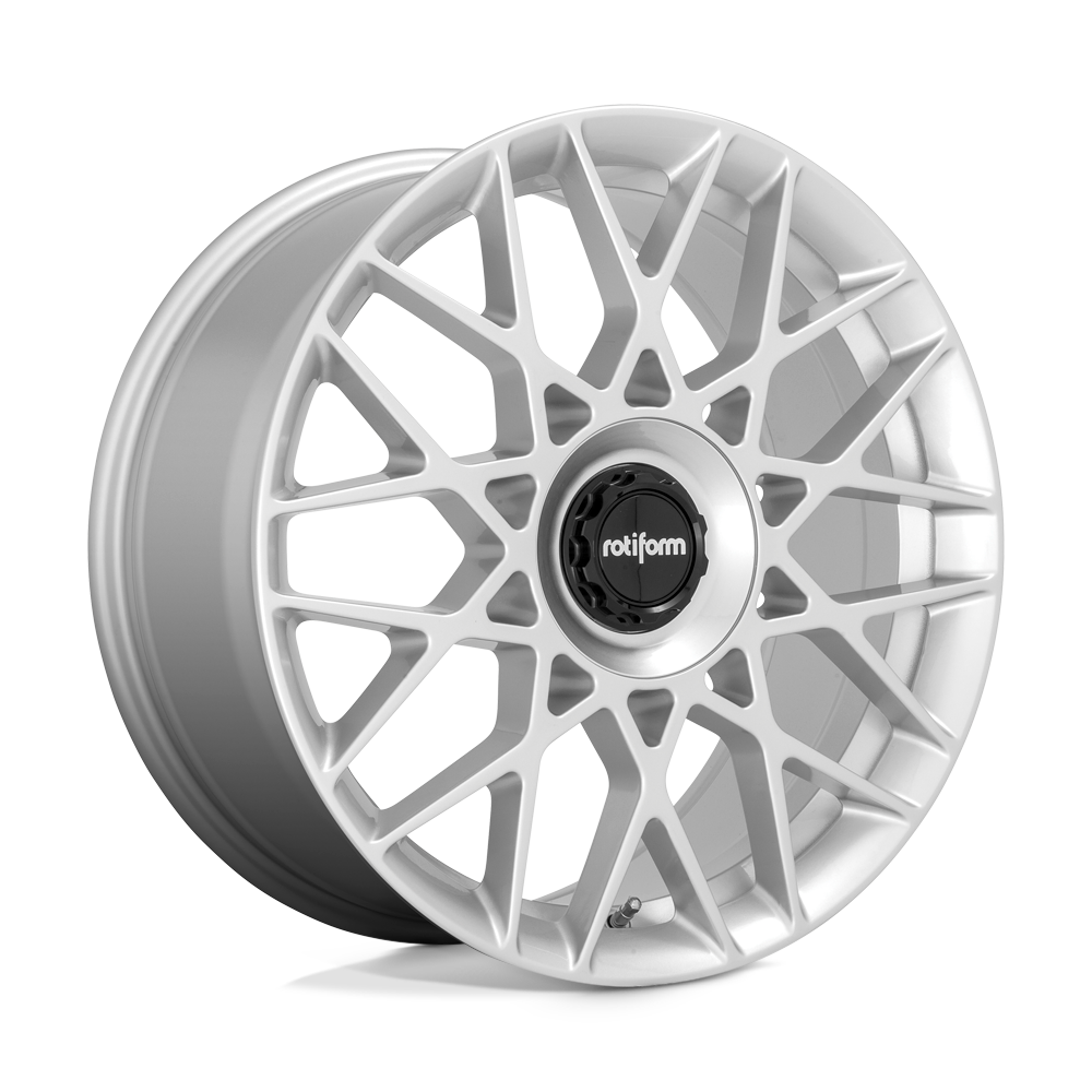 R167 BLQ-C