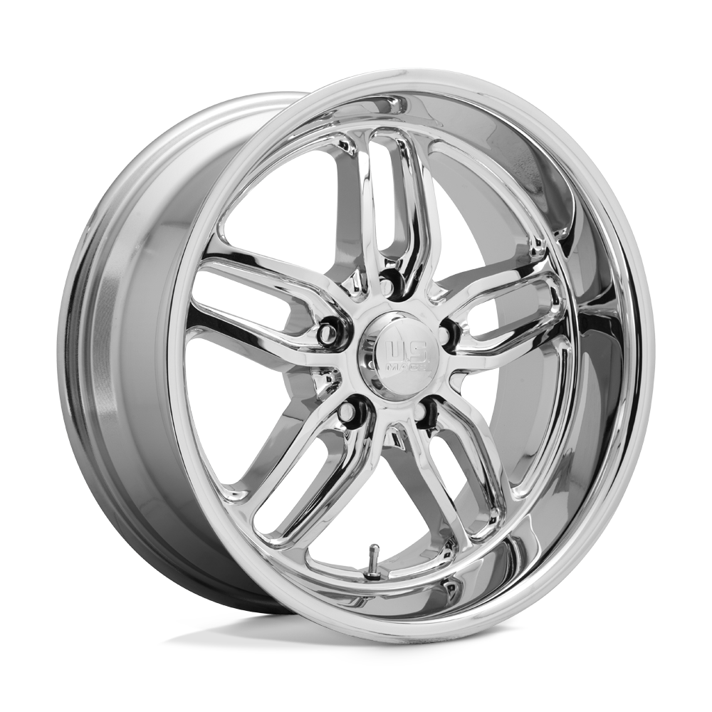 U127 CTEN