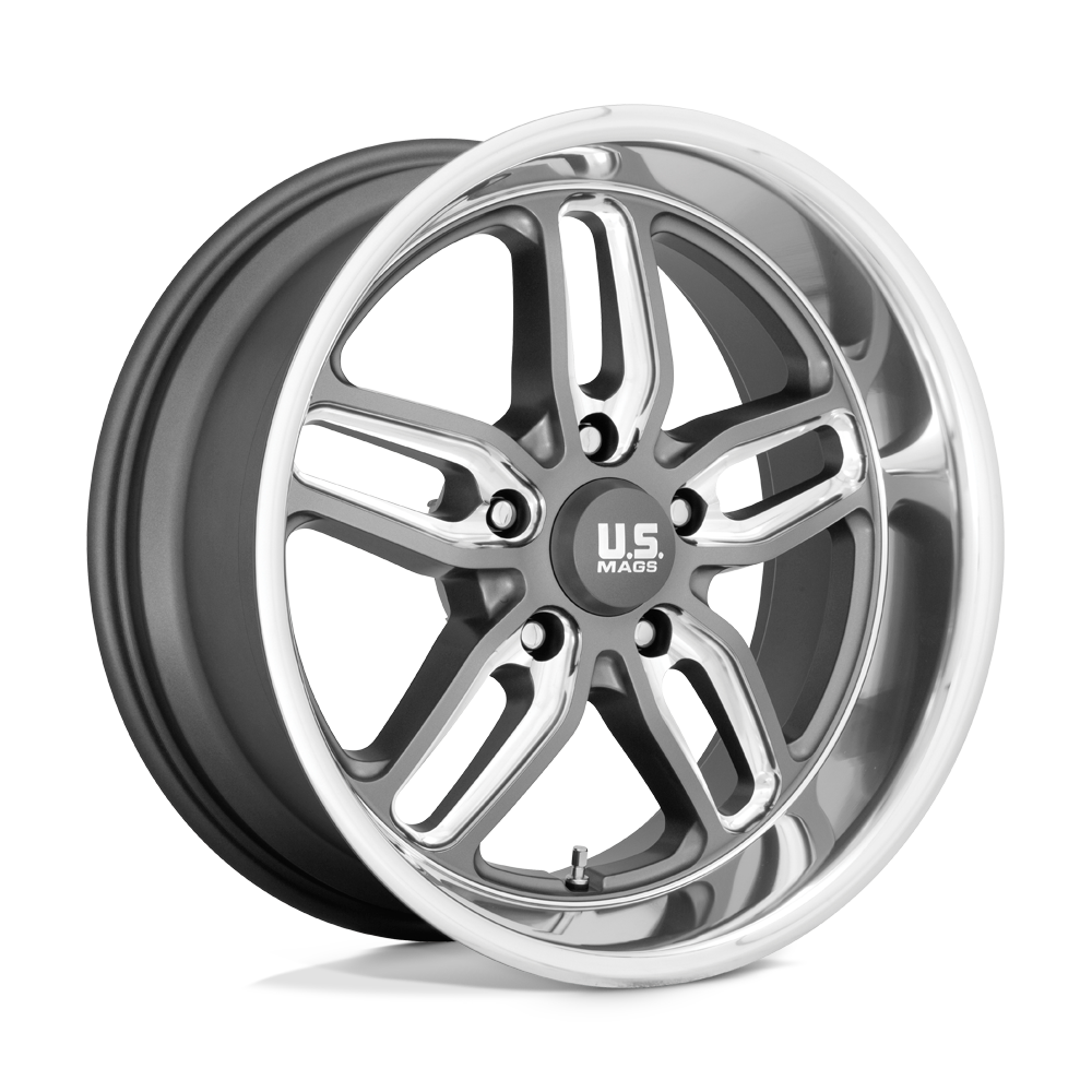 U129 CTEN