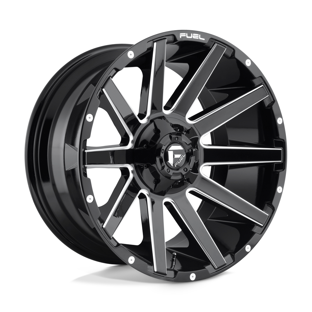 D615 CONTRA