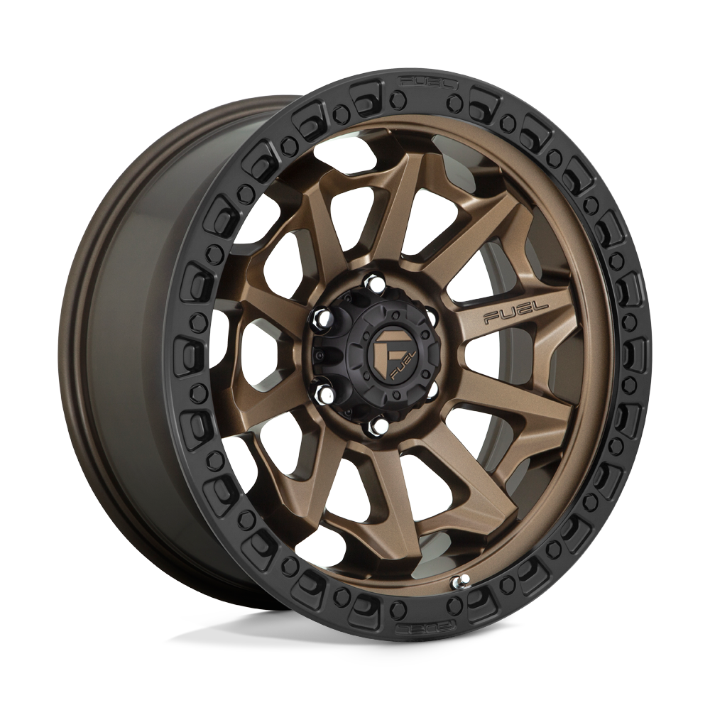 D696 COVERT
