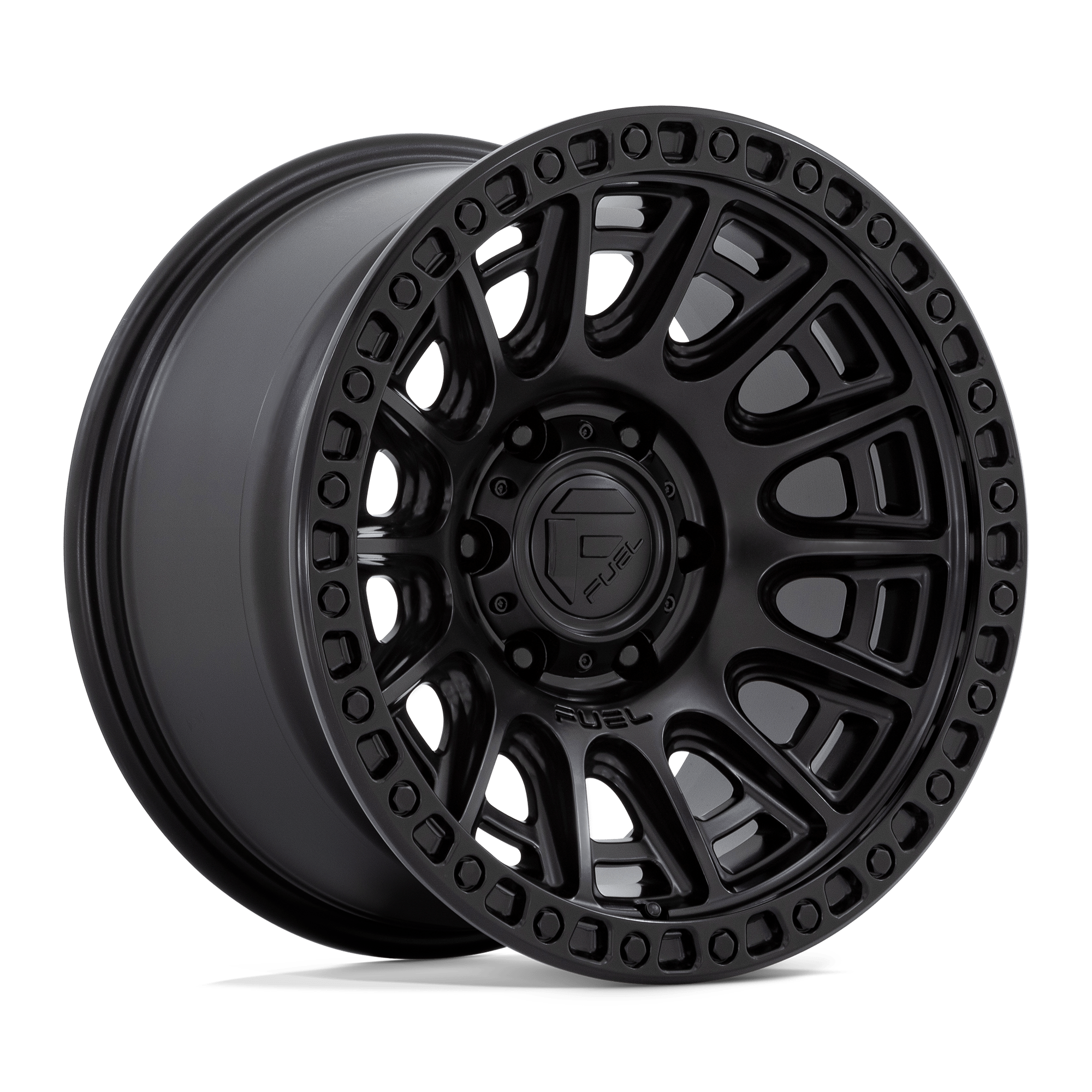 D832 CYCLE