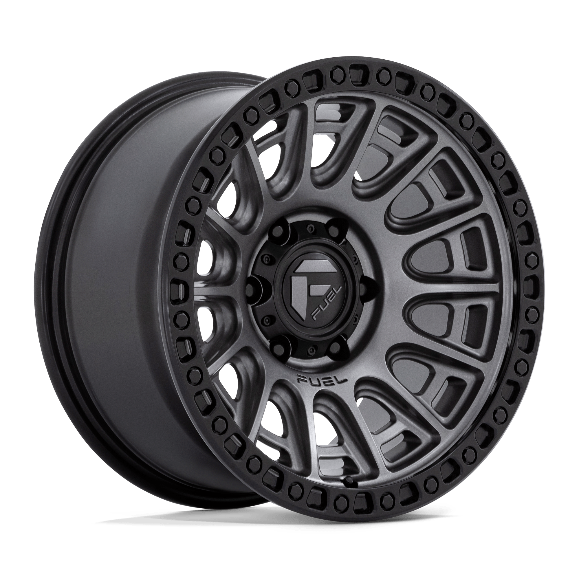 D835 CYCLE
