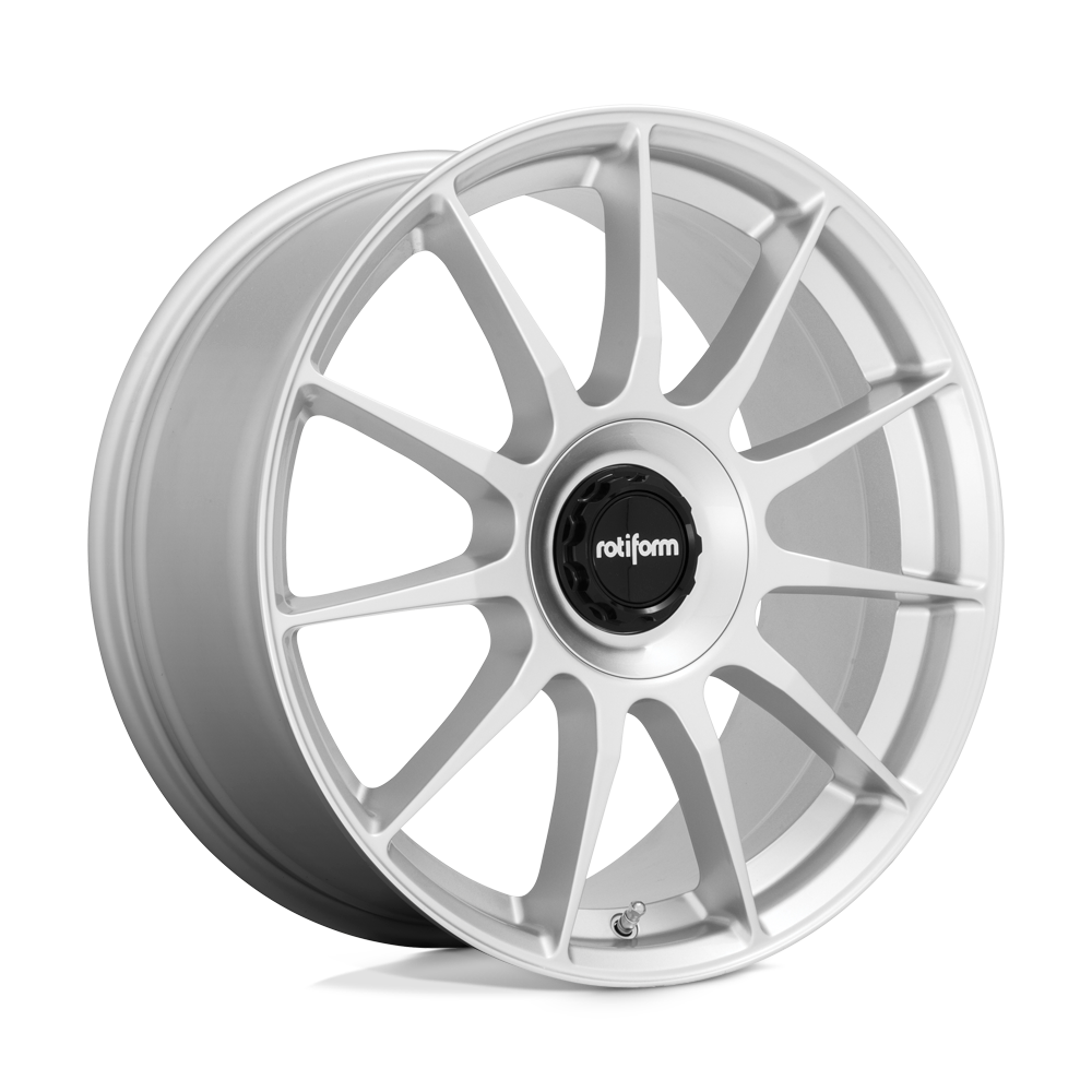 R170 DTM