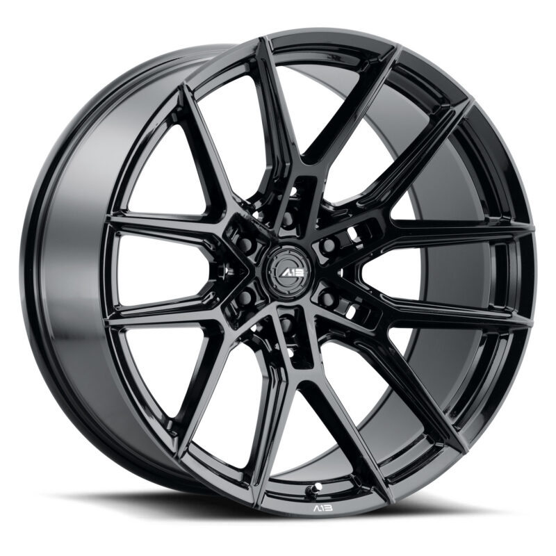 FR66