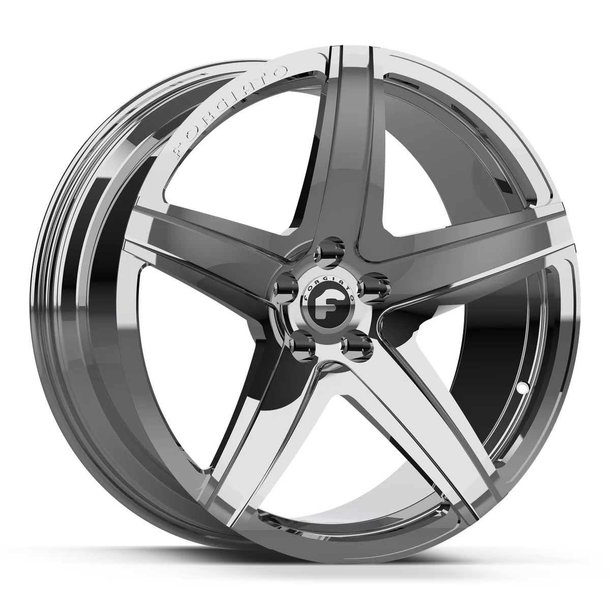 F2.03-M