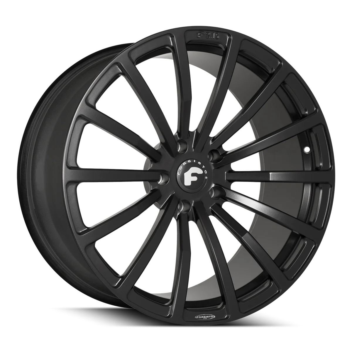 F2.15-M