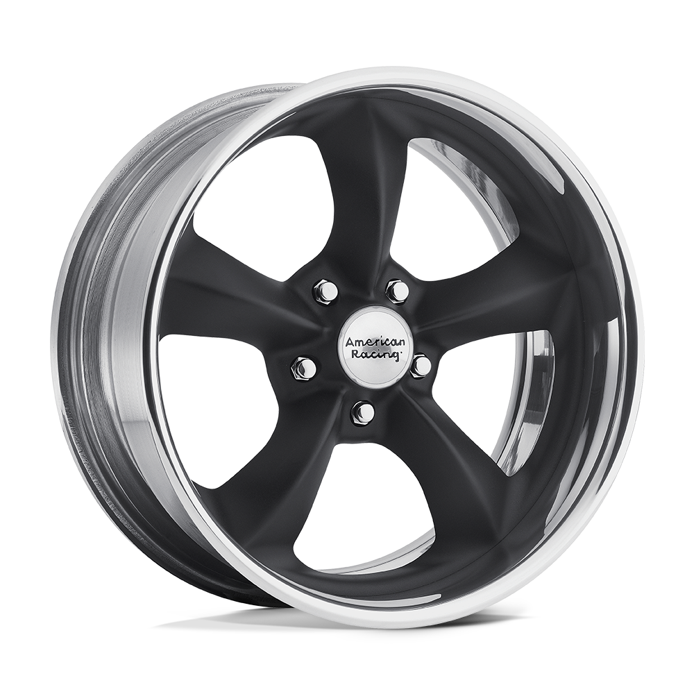 VN425 TORQ THRUST SL