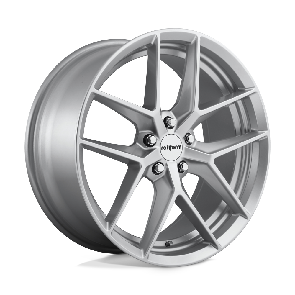 R133 FLG