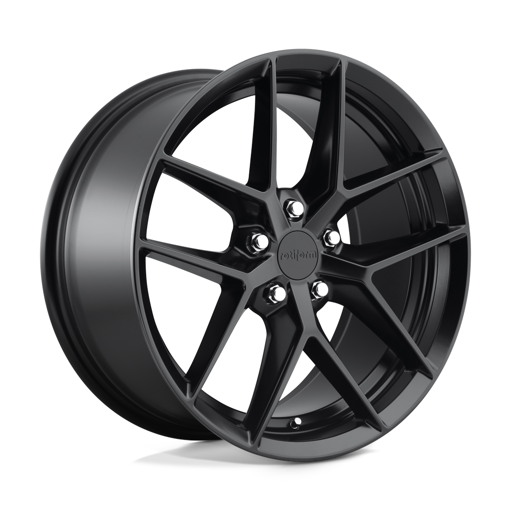 R134 FLG