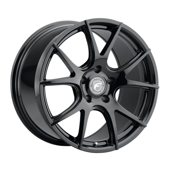 CF5V