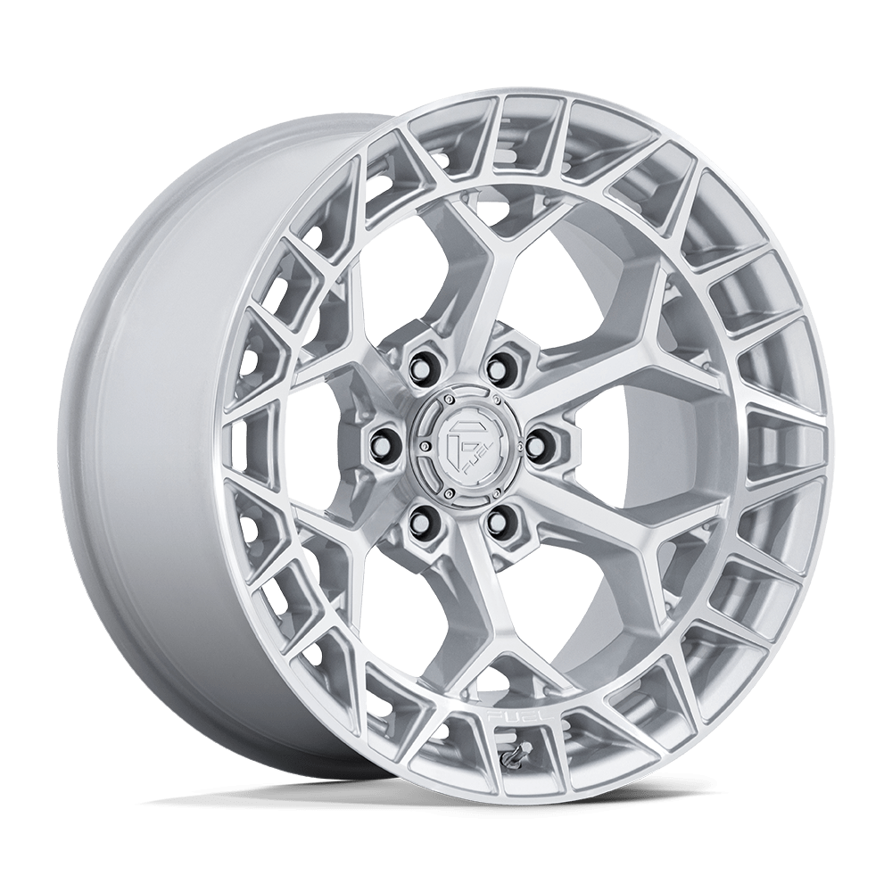 FC873 CHARGER