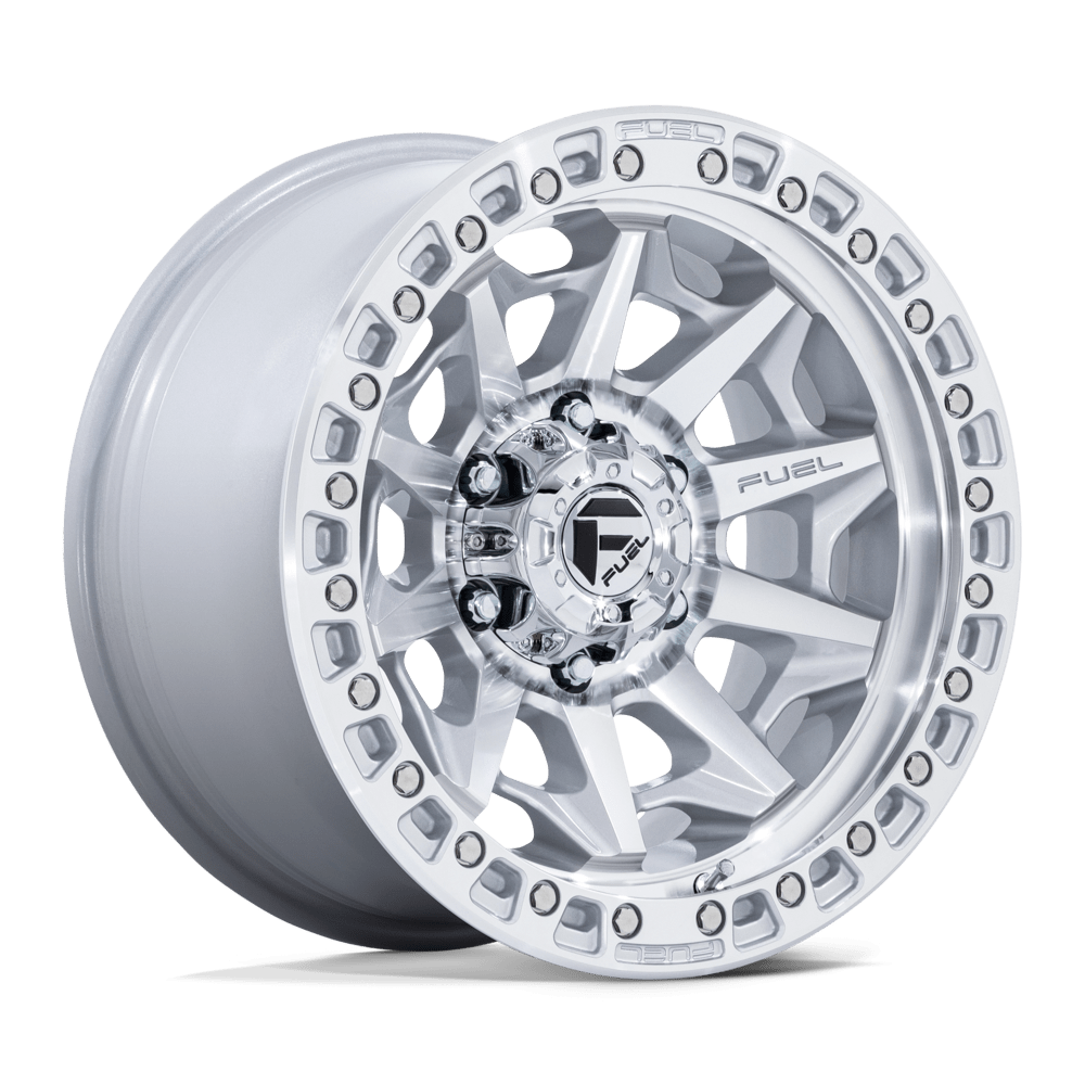 D883 COVERT