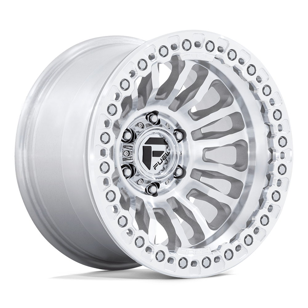 FC125 RINCON BEADLOCK