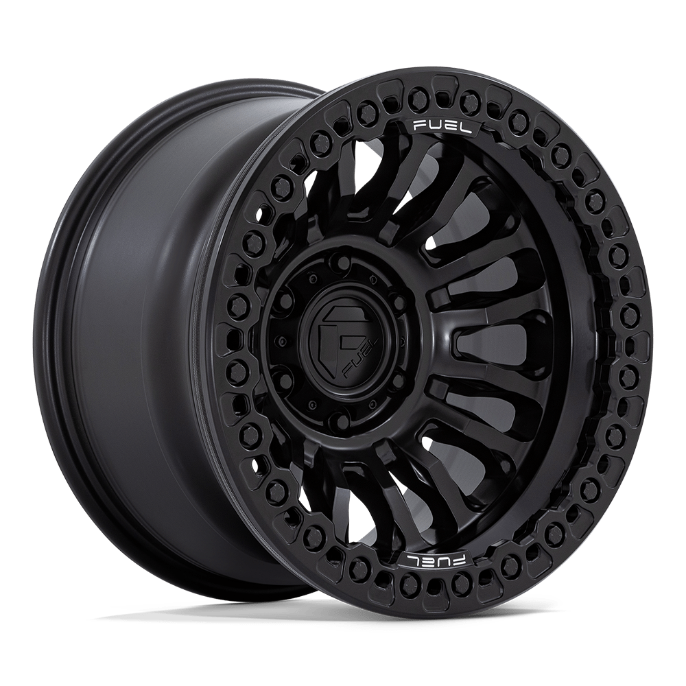 FC125 RINCON BEADLOCK