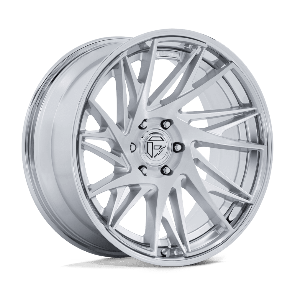 FC405 DYNAMO