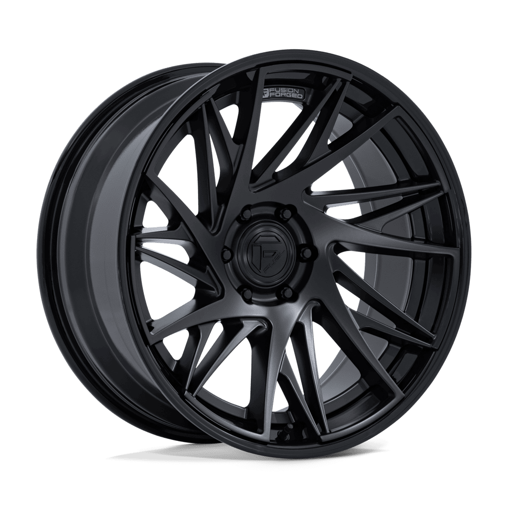 FC405 DYNAMO