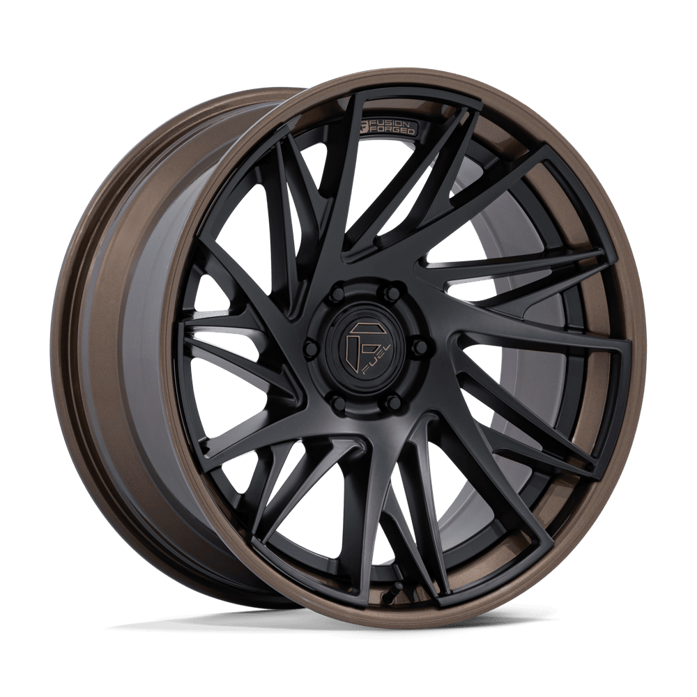 FC405 DYNAMO