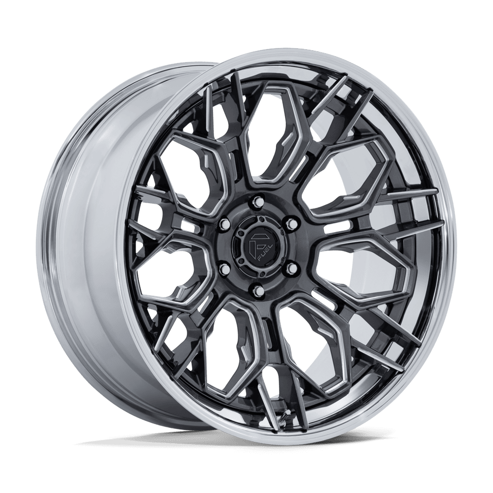 FC409 HIVE
