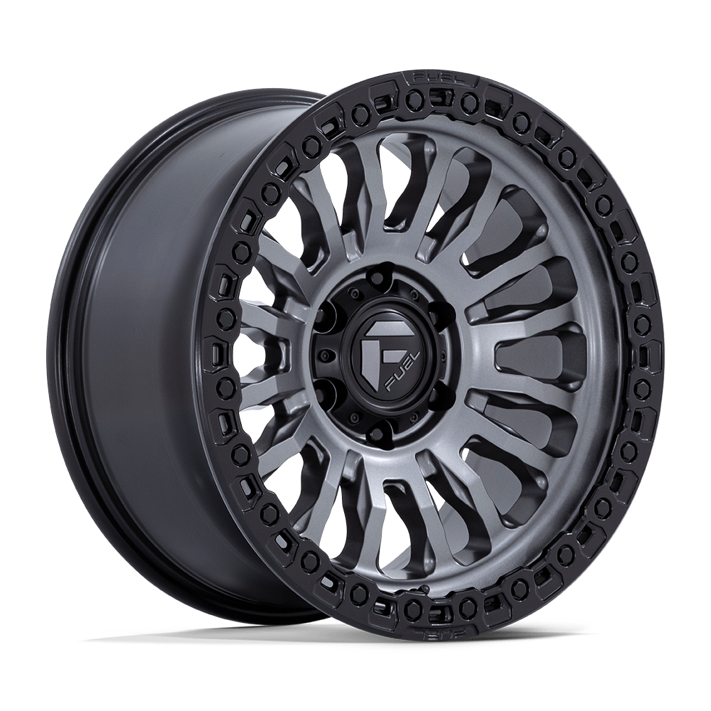FC857 RINCON