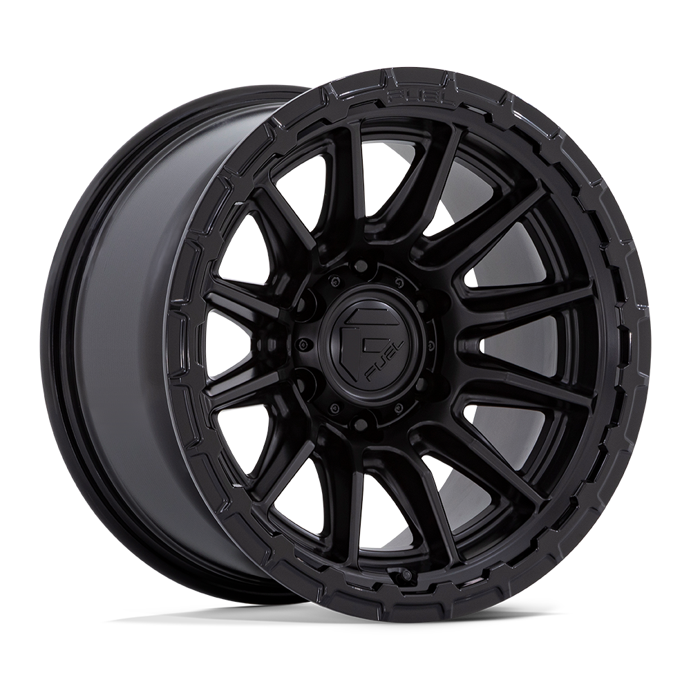 FC866 PISTON