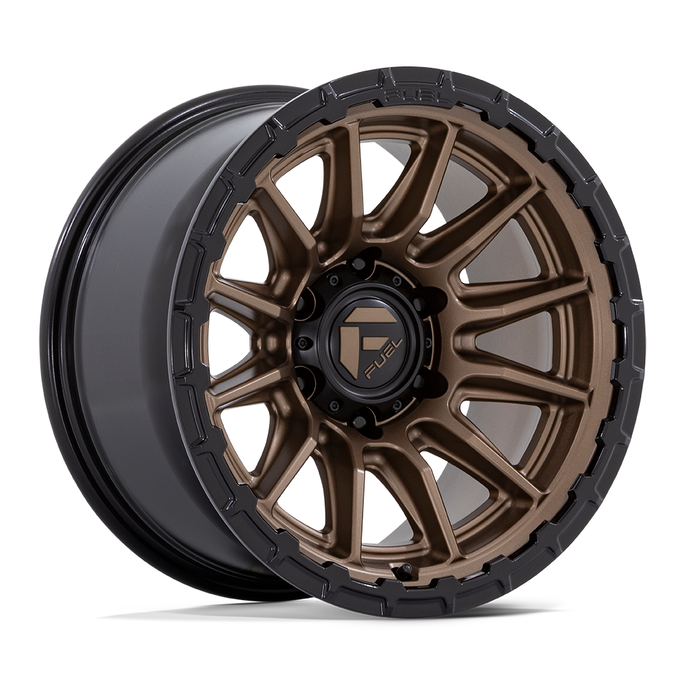 FC866 PISTON