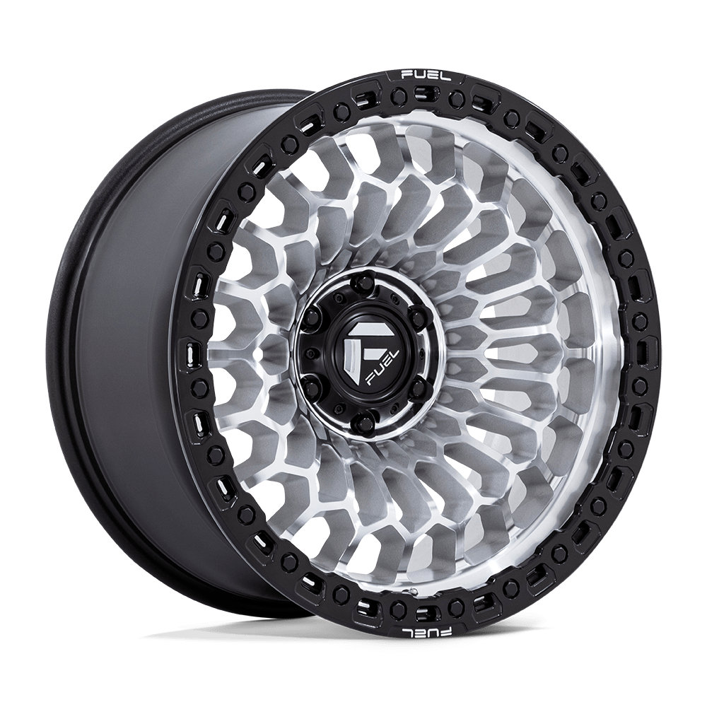 FC870 SINISTER
