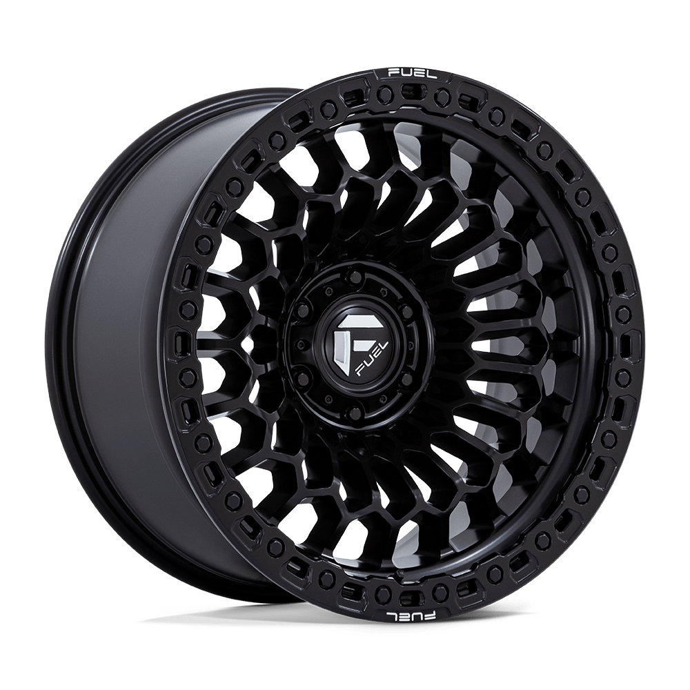 FC870 SINISTER