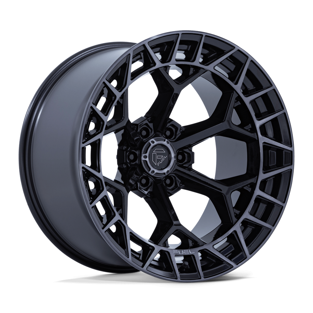 FC873 CHARGER