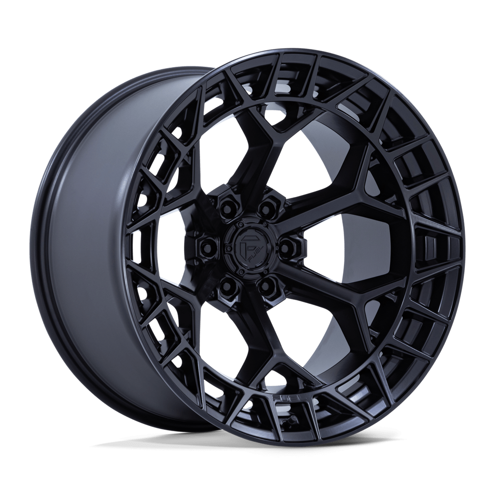 FC873 CHARGER