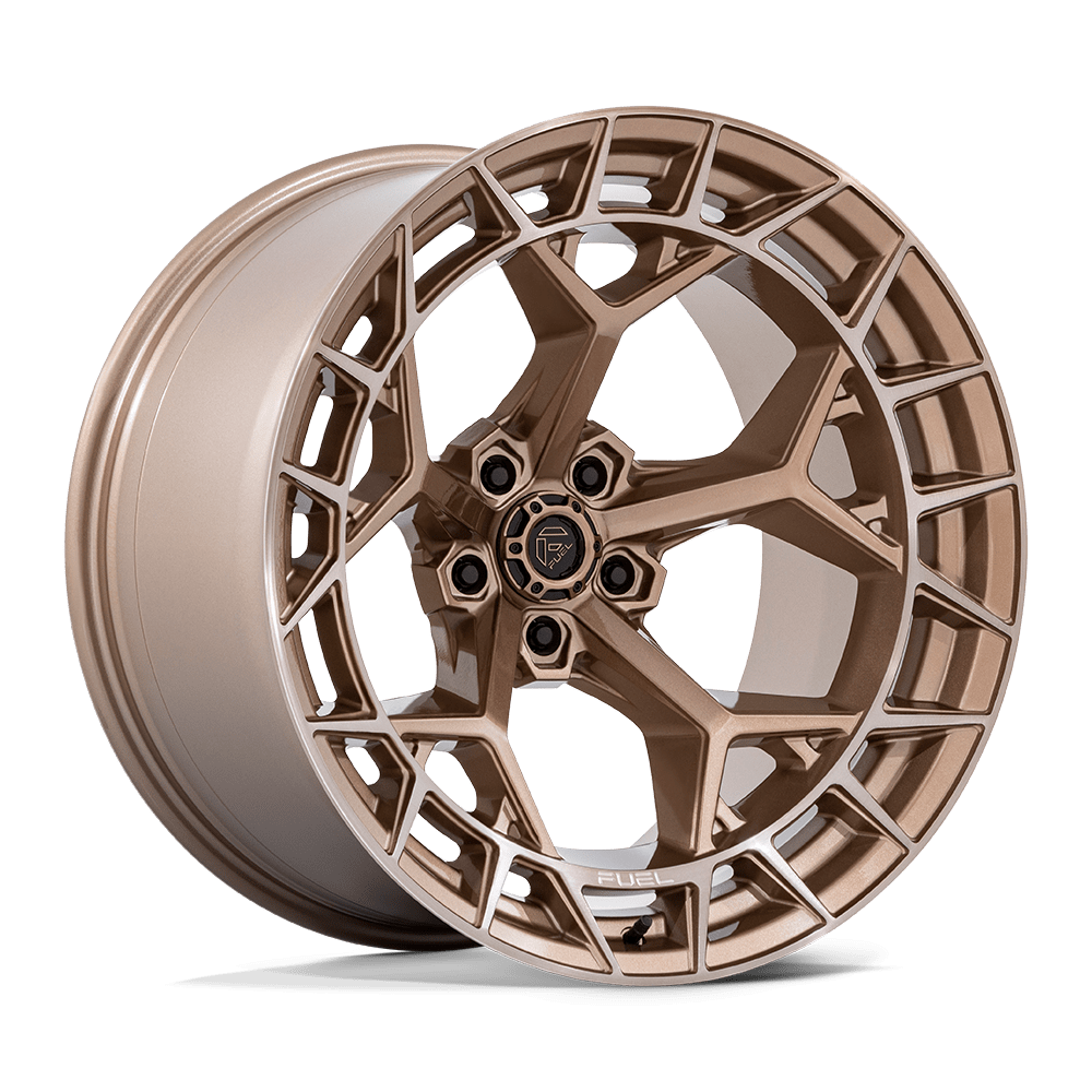 FC873 CHARGER