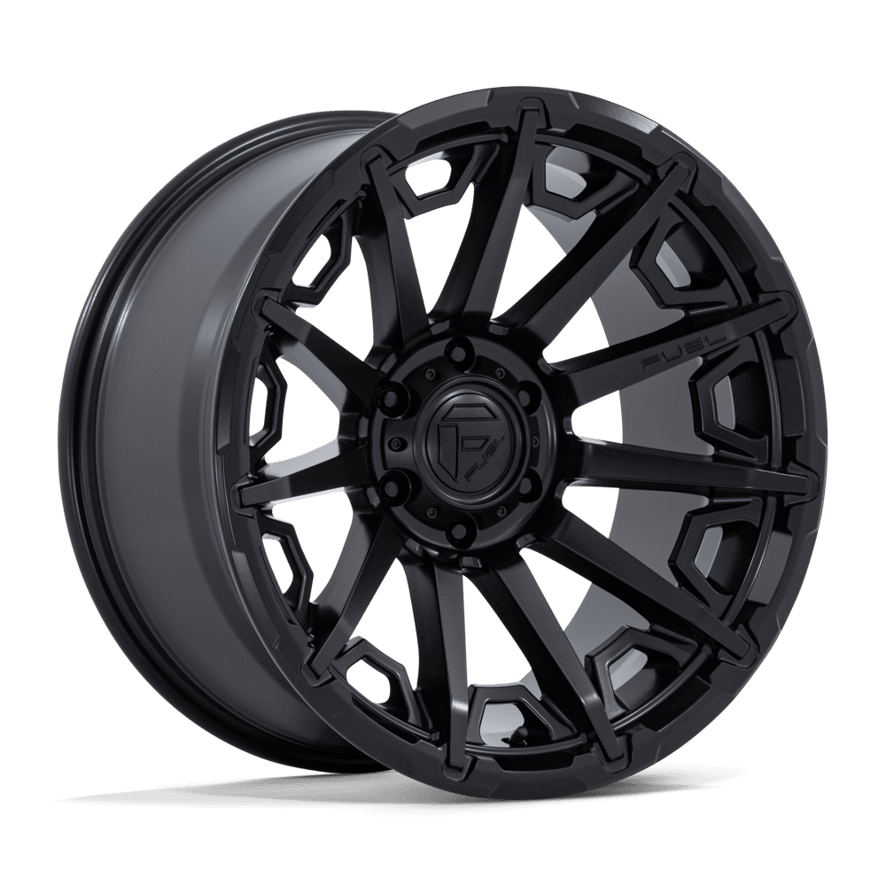 FC900 GRIP