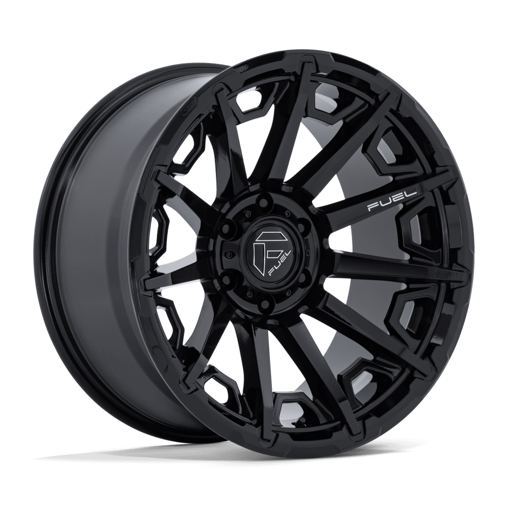 FC900 GRIP
