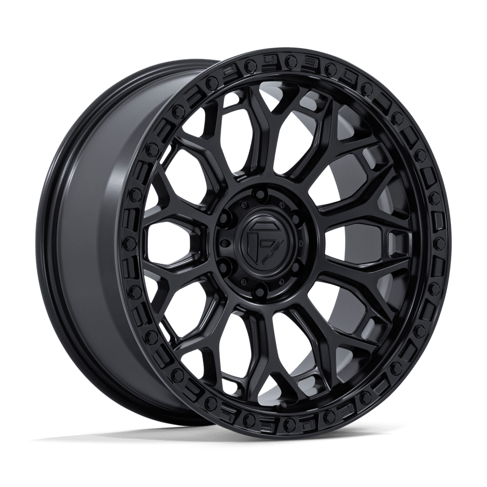 FC901 TALON