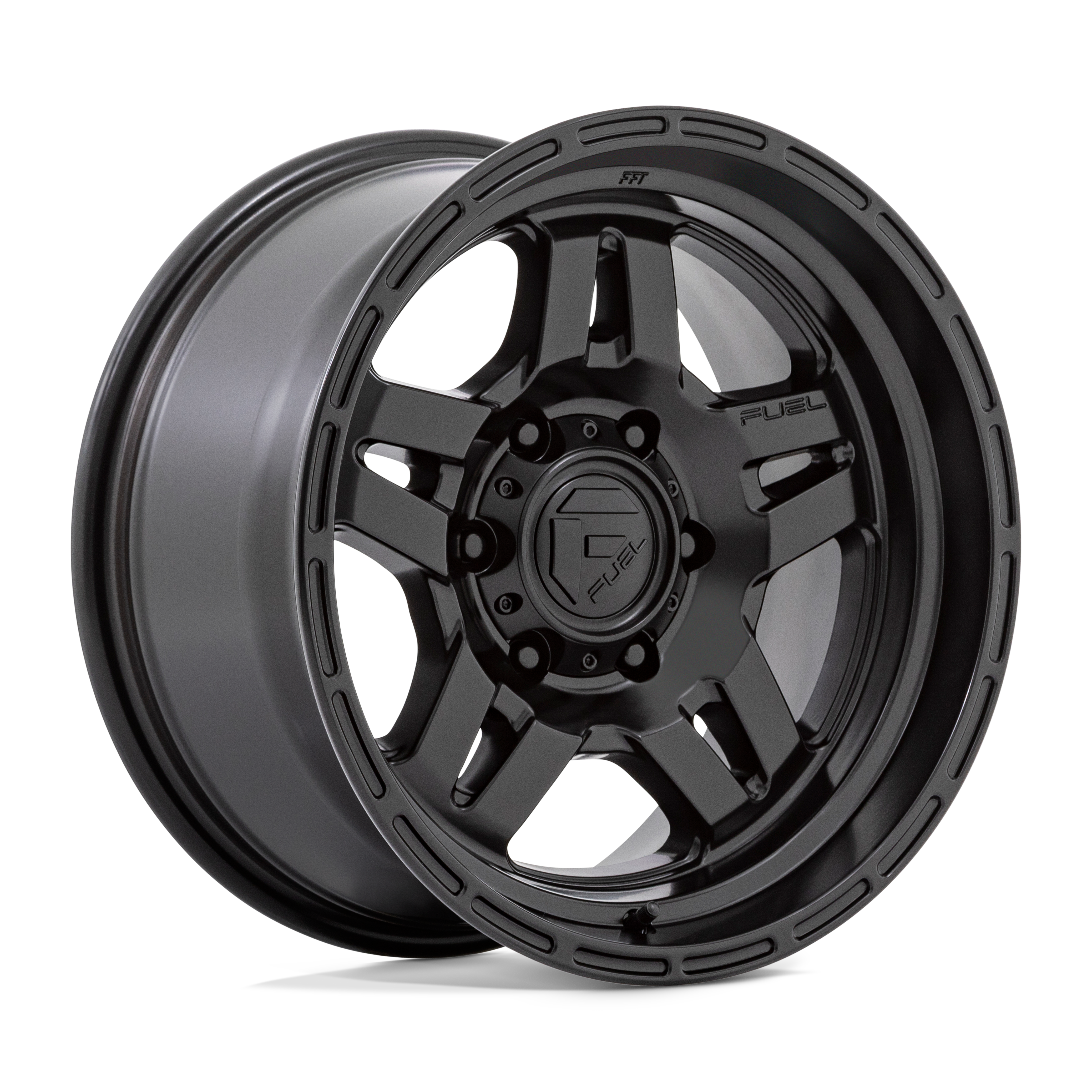 D799 OXIDE