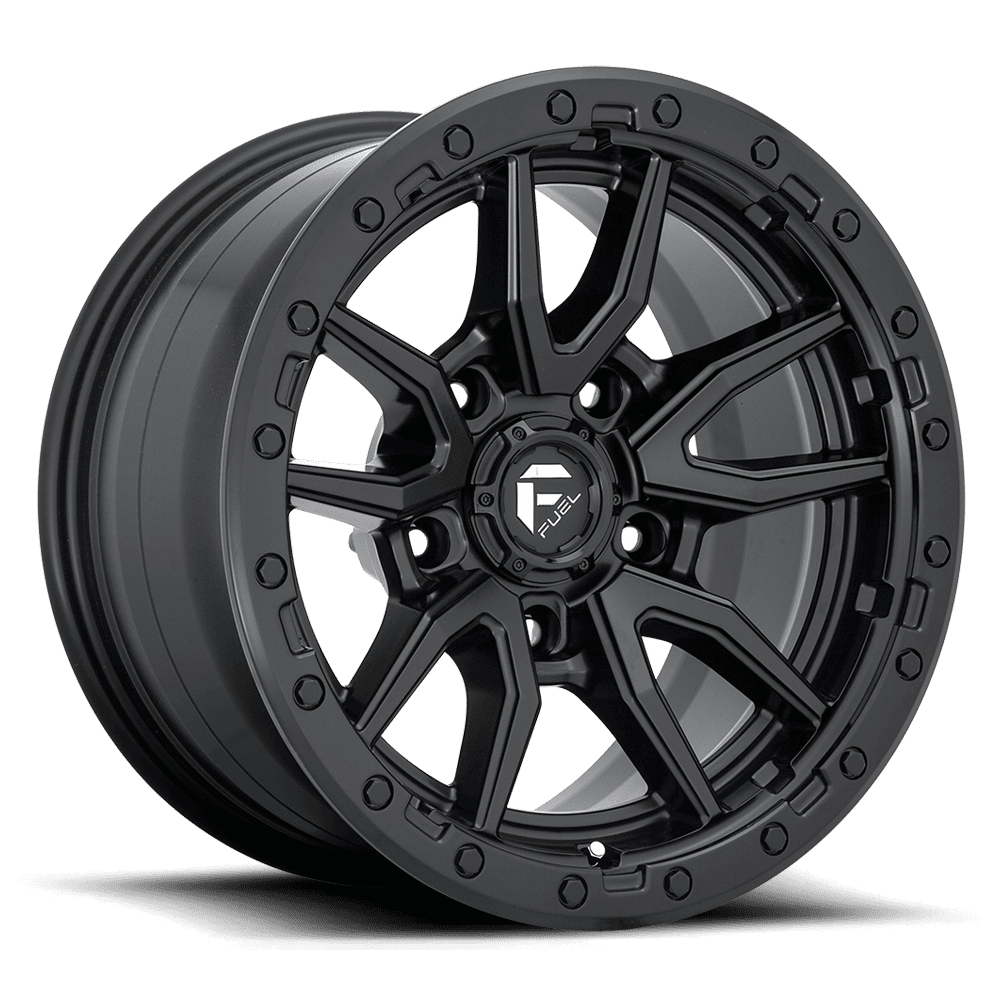D679 REBEL