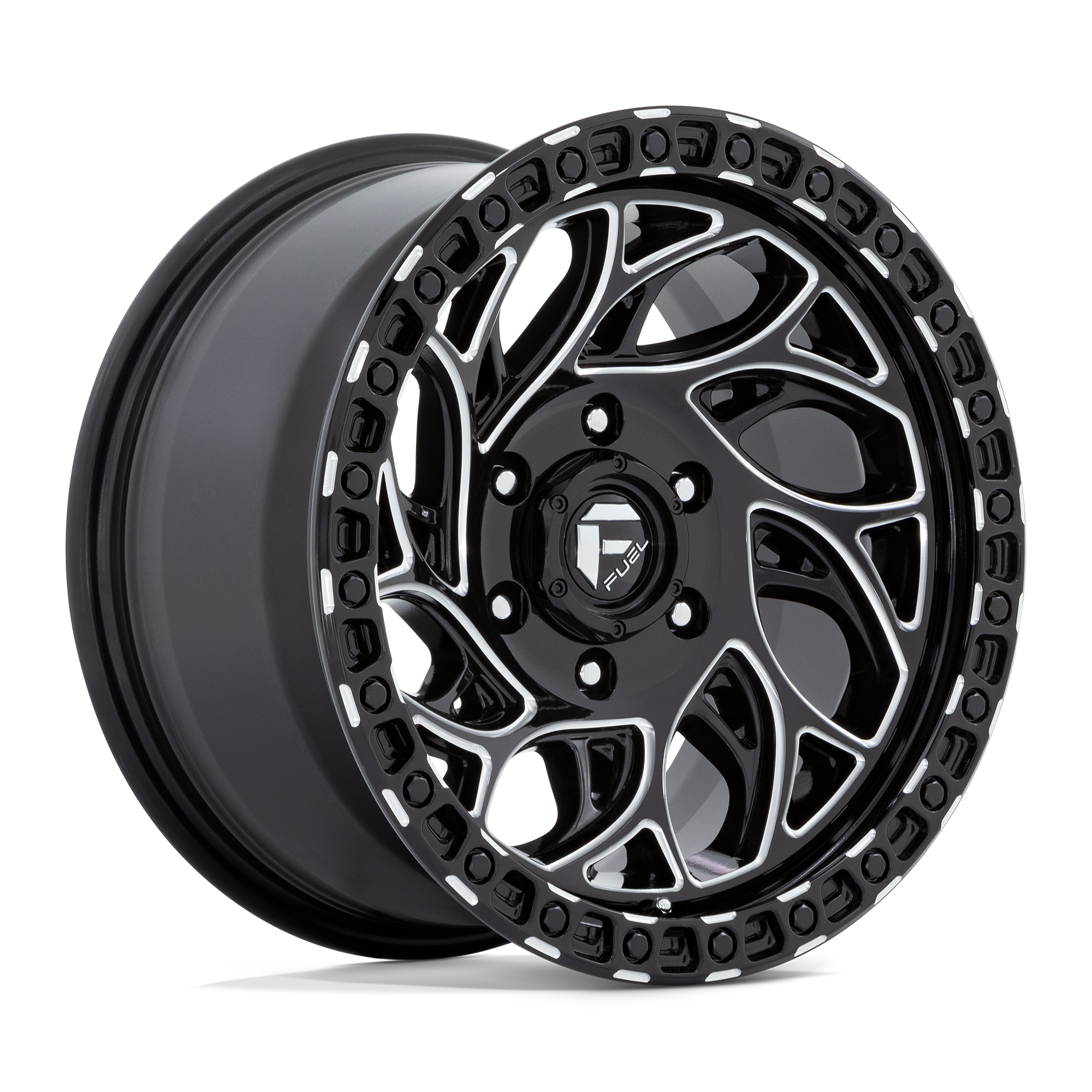 D840 RUNNER OR