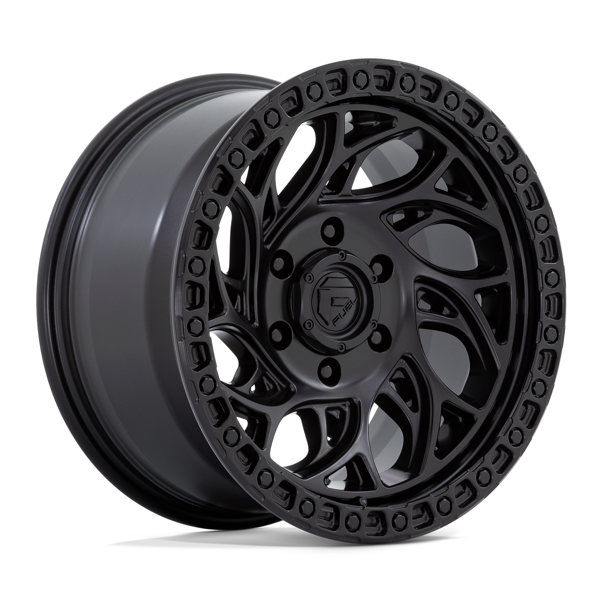 D852 RUNNER OR