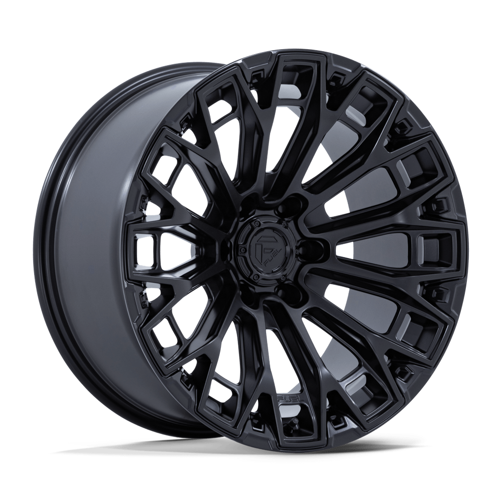 FC882 TRAX