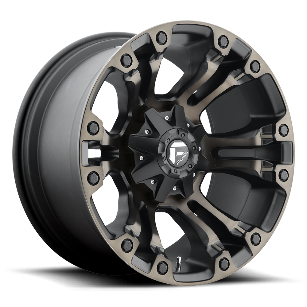 D569 VAPOR