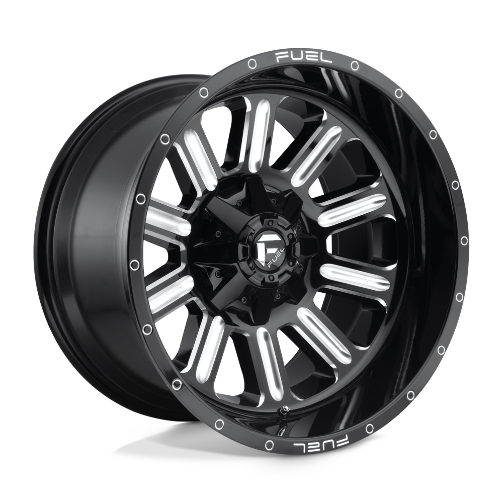 D620 HARDLINE