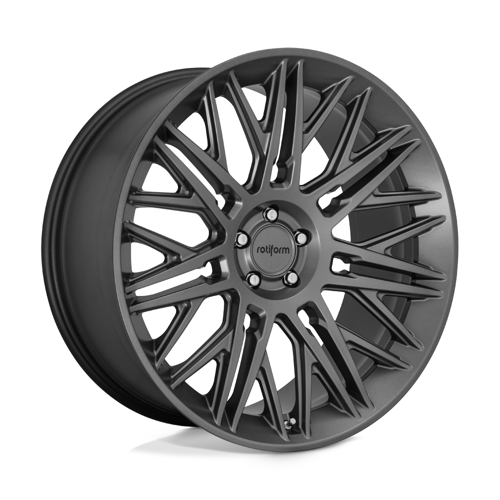 R163 JDR