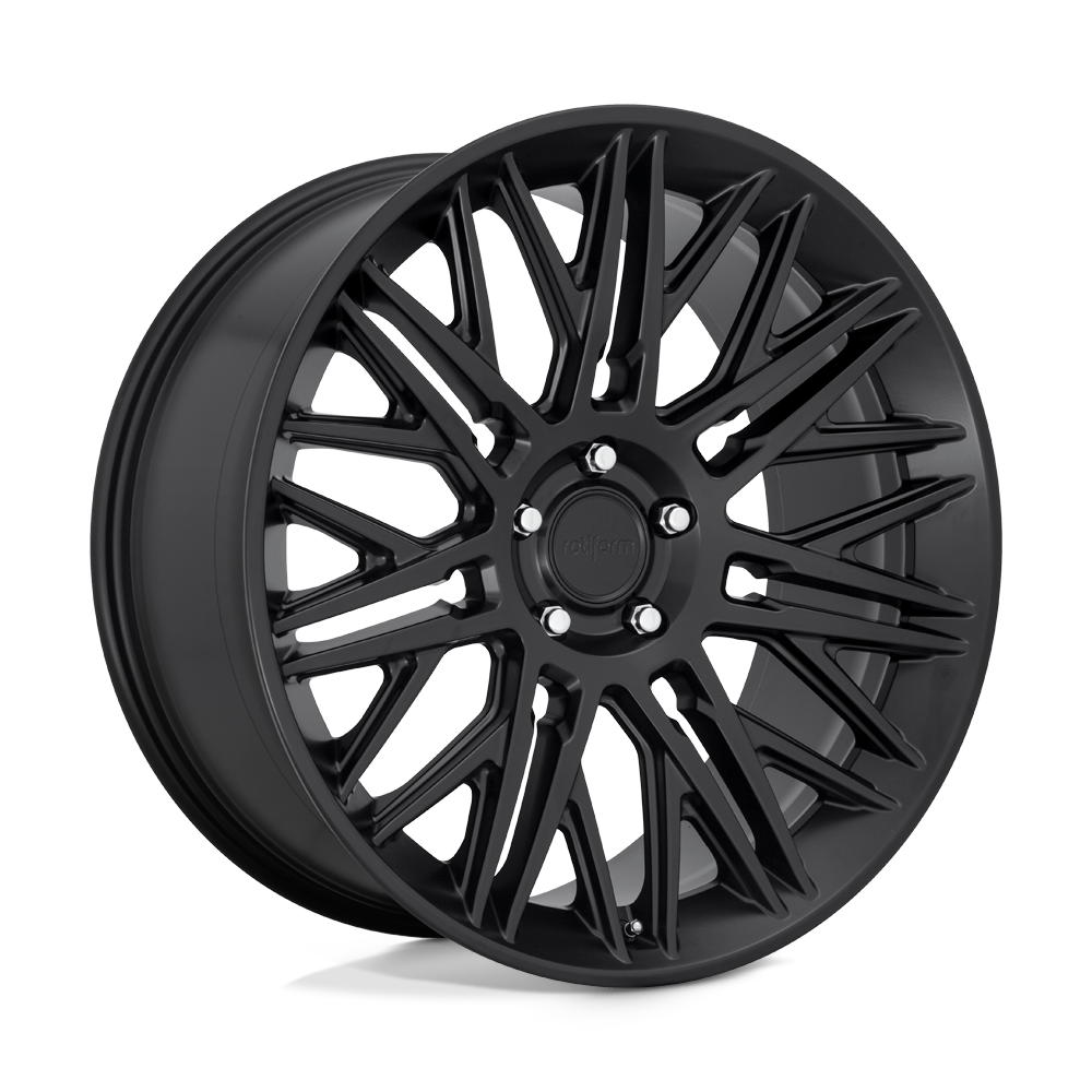 R164 JDR