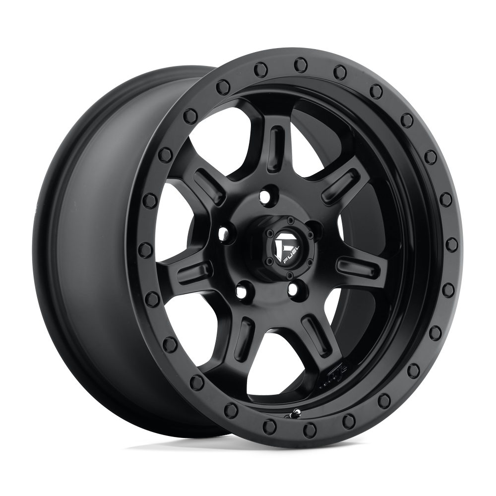 D572 JM2