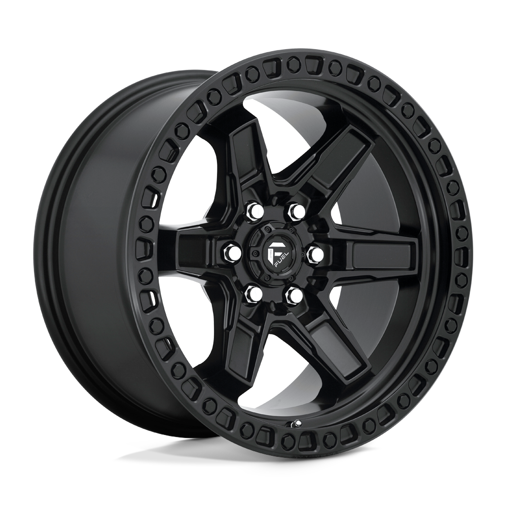 D697 KICKER