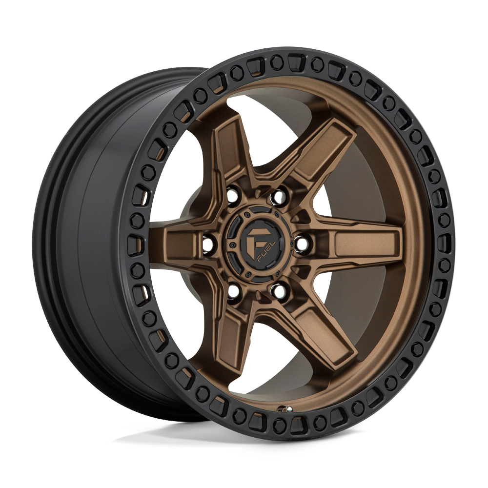 D699 KICKER