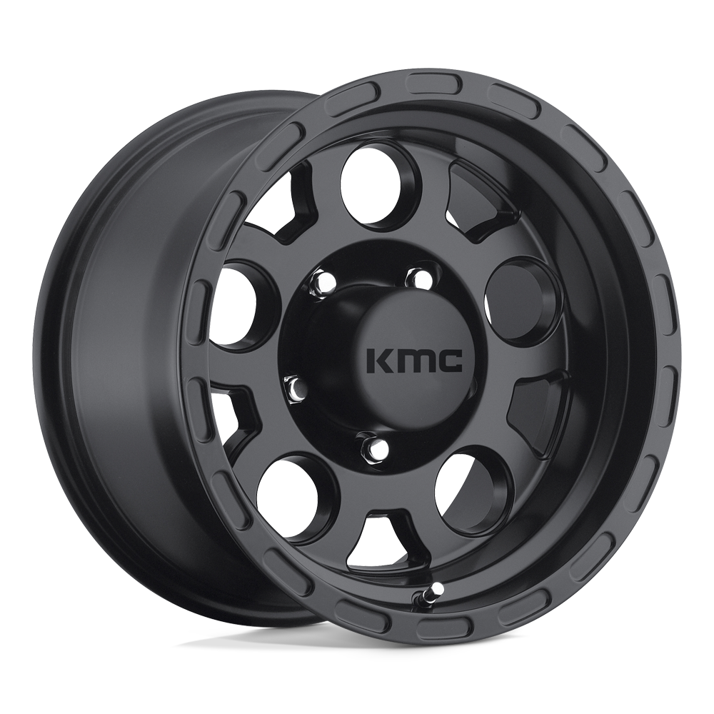 KM522 ENDURO