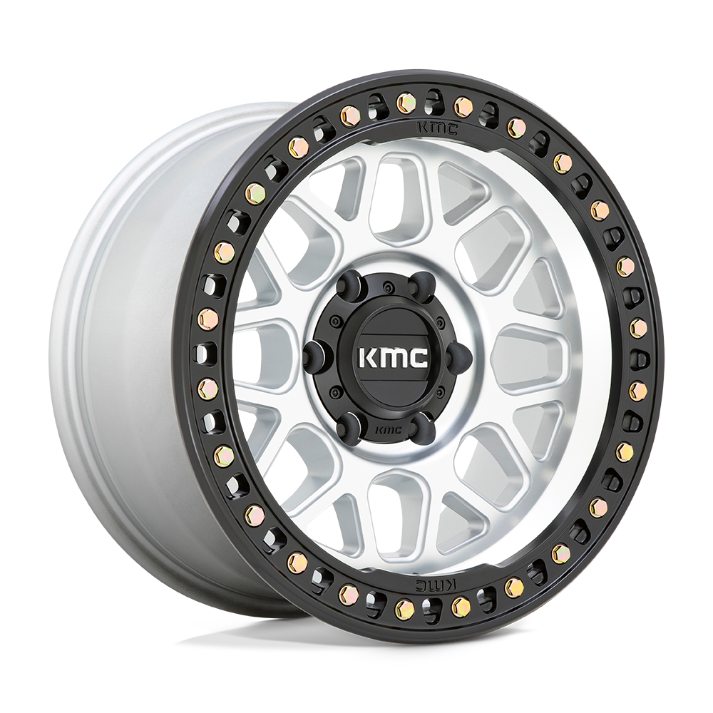 KM549 GRS