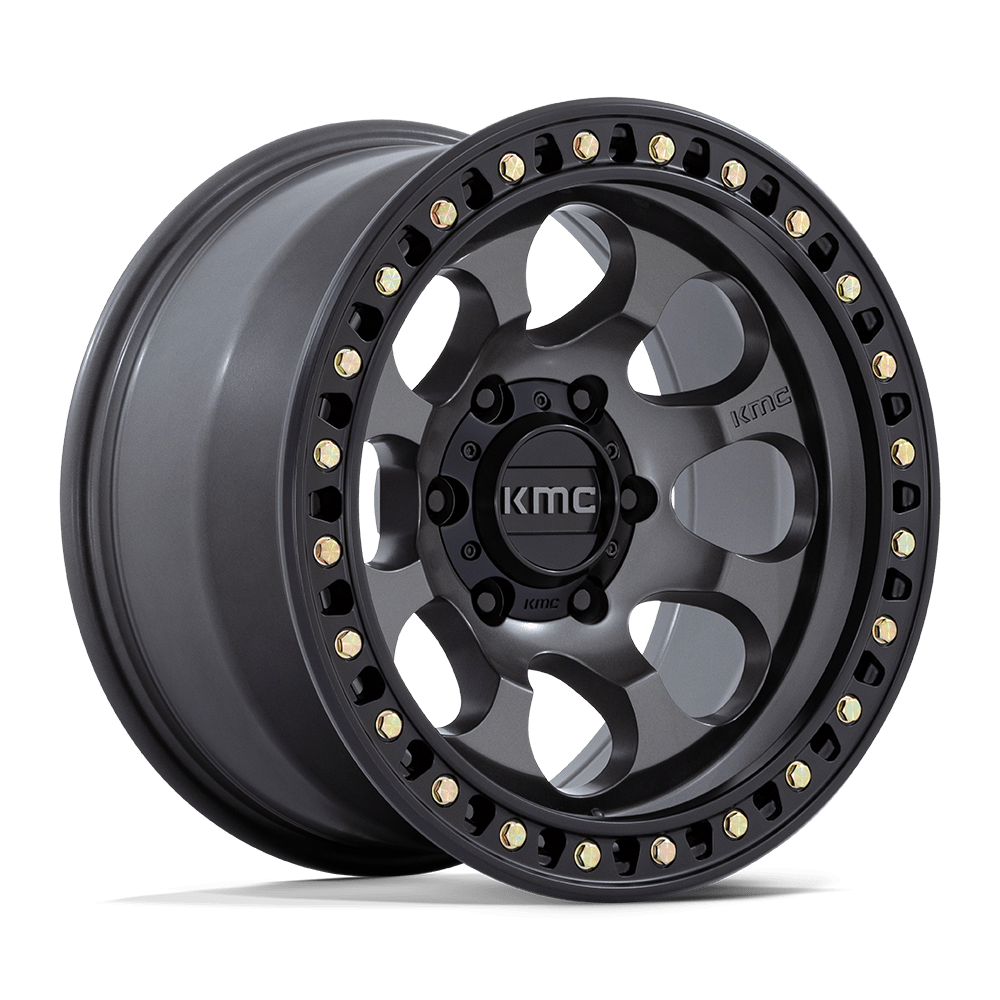 KM550 RIOT SBL