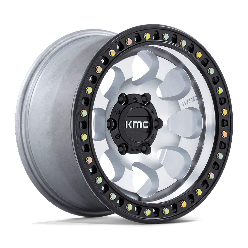 KM550 RIOT SBL